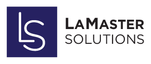 LaMaster Solutions